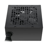 Sama B850 Netzteil 850w 80+ Bronze Black Retail