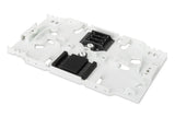 EAN 4016032501329 - Digitus DN-96106 caja de empalme para fibra óptica imagen 7