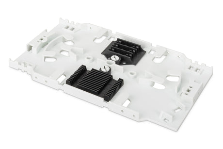 EAN 4016032501329 - Digitus DN-96106 caja de empalme para fibra óptica imagen 7