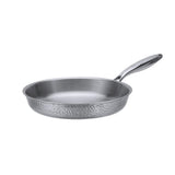EAN 4260403577172 - Resto Kitchenware Crater Sartén multiuso Alrededor imagen 1