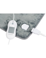 Proficare Back/Neck Heating Pad Pc-Rnh 3107
