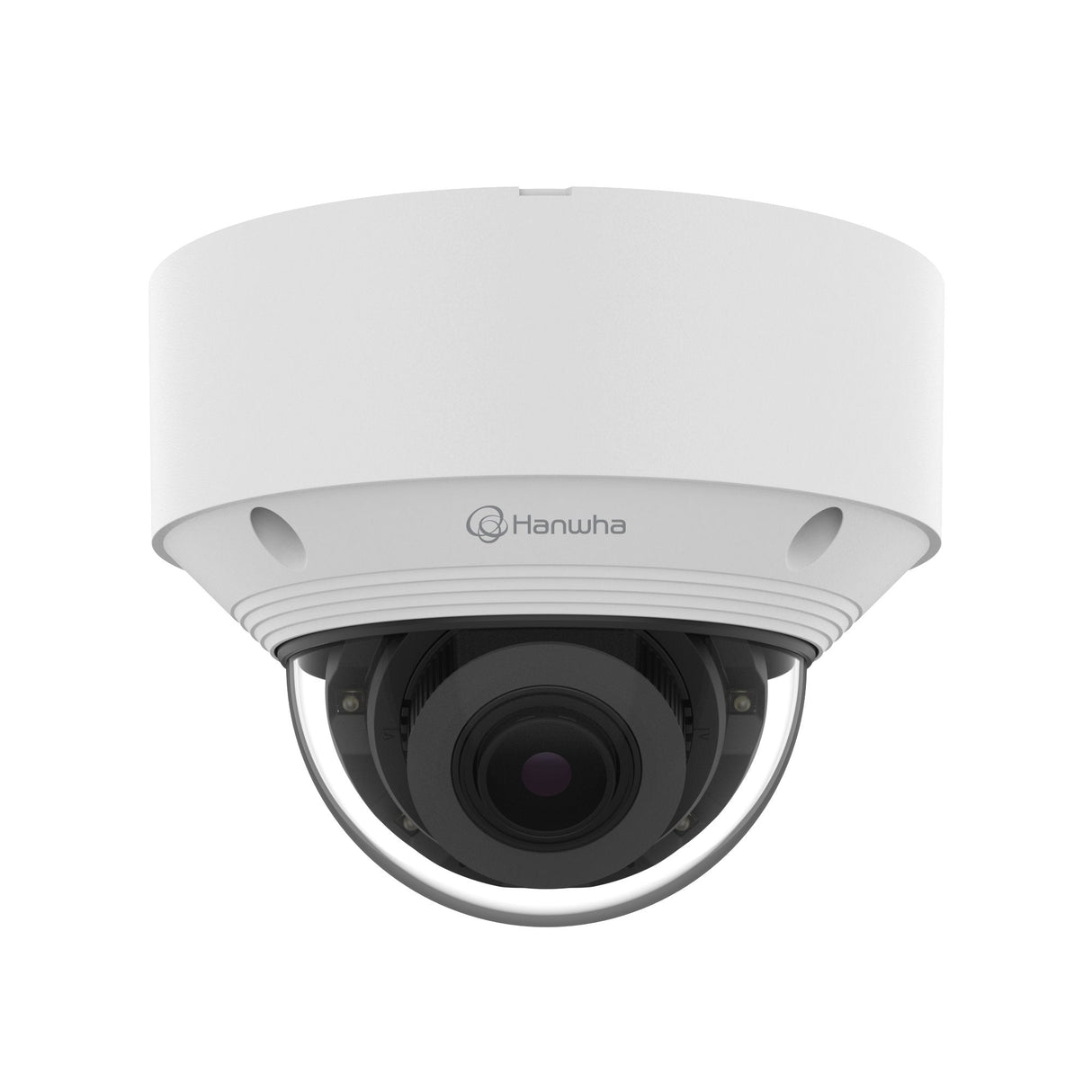 New Q-Series With Ai Features - Warranty: 36m