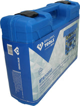 Ks Tools Silentlager-Herramienta-Juego Para Bmw