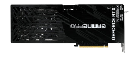 EAN 4710562245059 - Palit GeForce RTX 5070 GamingPro NVIDIA 12 GB GDDR7 imagen 10