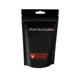 EAN 4260711990670 - Thermal Grizzly TG-SB-R7000 Carcasa trasera imagen 5