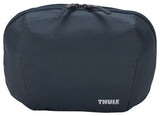 Thule Enroute Travel Kit - Tetk501 Darkest Blue