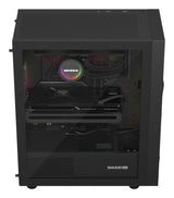 EAN 5901969449365 - GENESIS NLG-2319 sistema de refrigeración para ordenador Carcasa del ordenador Kit de refrigeración líqui imagen 14