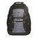 EAN 5051794007220 - Targus DRIFTER 16" BACKPACK 40,6 cm (16") Negro imagen 1