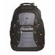 EAN 5051794007220 - Targus DRIFTER 16" BACKPACK 40,6 cm (16") Negro imagen 1
