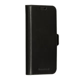 Dbramante Lynge Galaxy S23 - Black