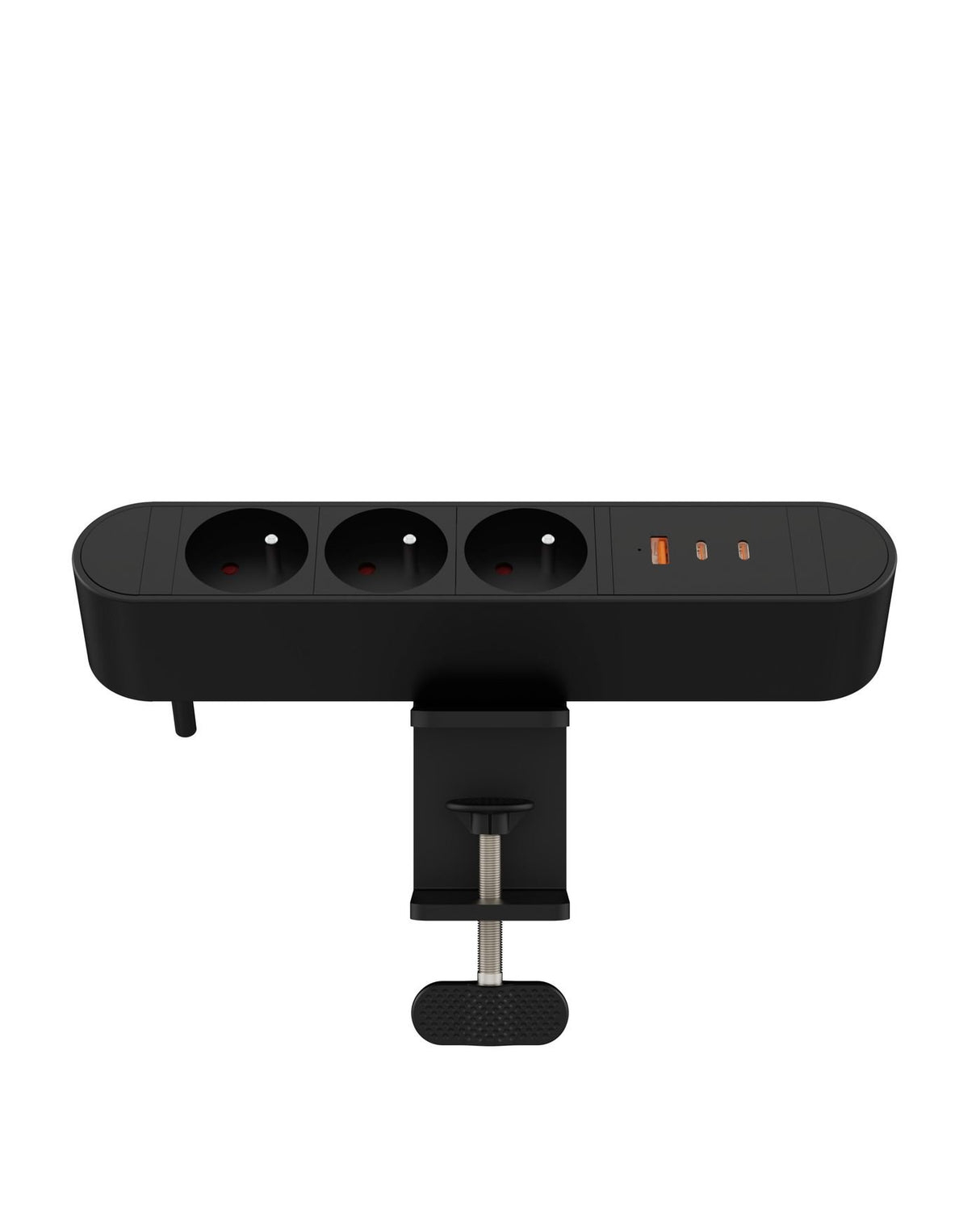 EAN 5715063720295 - Microconnect MC-MDPS-FR3-67W no categorizado imagen 1