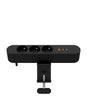 EAN 5715063720295 - Microconnect MC-MDPS-FR3-67W no categorizado imagen 1