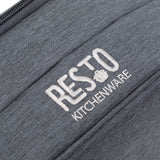 EAN 4260709011004 - Resto Kitchenware 5502 fiambrera Bolsa fiambrera 3,5 L Polietileno de acetato de vinilo (PEVA), Poliéster imagen 7
