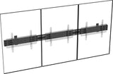Vision Vfm-F50_dl Accesorio Para Soporte De Televisor