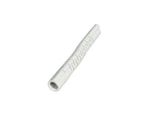 Efb Knickschutz Lc Wei 2,0mm Flexibel