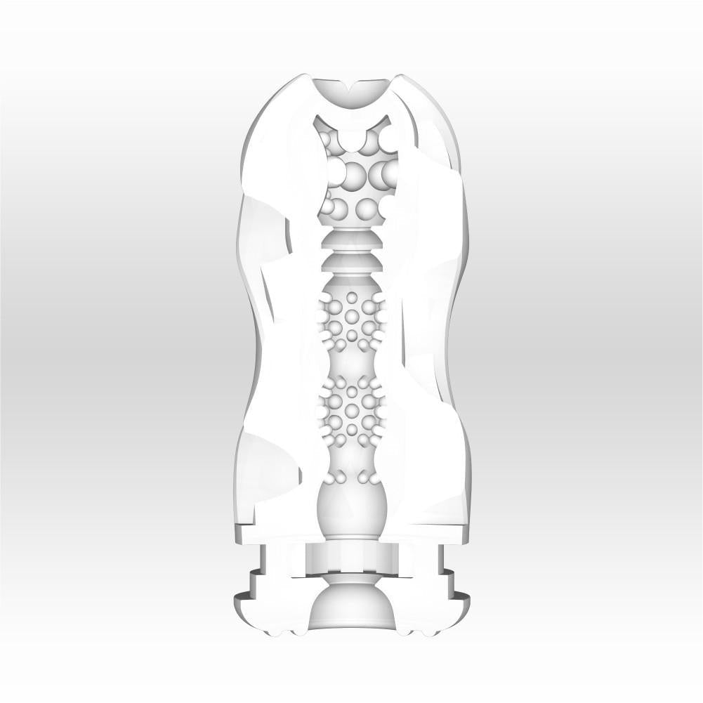 Tenga Masturbador Air-Tech Regular