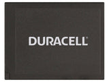 EAN 5056304310814 - Duracell DRFW235 batería para cámara/grabadora 2150 mAh imagen 2