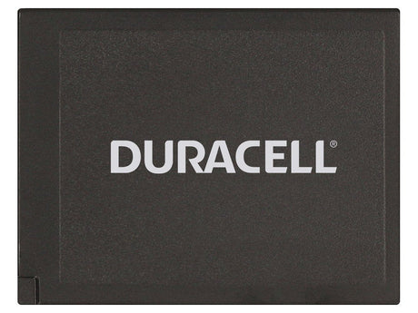 EAN 5056304310814 - Duracell DRFW235 batería para cámara/grabadora 2150 mAh imagen 2