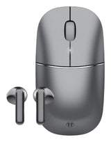Auriculares Honor Choice Mousebuds Pro In-Ear Bluetooth 5.3
