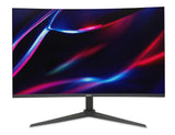 Nitro Xz320qup0b 31,5" 80,0cm 16:9 144hz 2560x1440 Bla