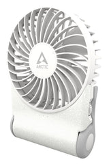 Fan Arctic Summair 2go (White)