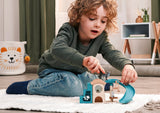EAN 4069111286396 - schleich 42764 figura de juguete para niños imagen 8