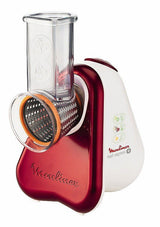 Moulinex Dj 756 G Fresh Express Plus