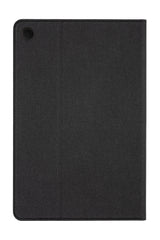 Funda Gecko V11t73c1 Para Tablets Samsung Galaxy Tab A9+ Negra
