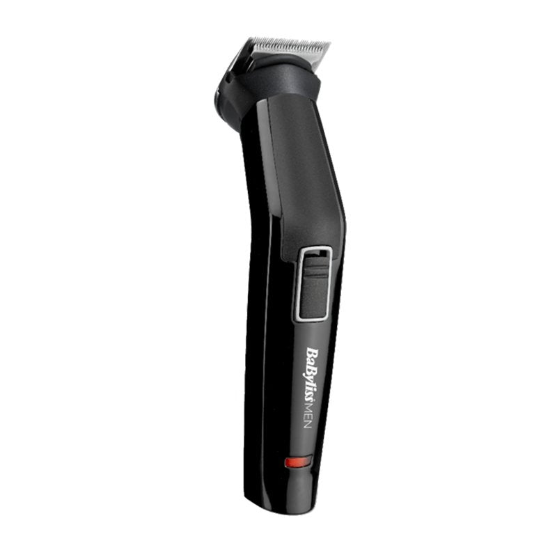 Multigroom 6 En 1 Mt725e Babyliss