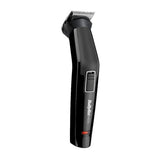 Multigroom 6 En 1 Mt725e Babyliss