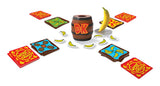 EAN 3558380130758 - Asmodee Jungle Speed Donkey Kong Jungle Speed Donkey Kong 15 min Juego de mesa Estrategia imagen 4