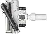EAN 3838782470363 - Hisense HVC6133W Batería Secar EPA Sin bolsa 0,5 L 110 W Blanco 2000 Ah imagen 9