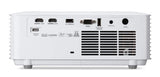 Acer Projektor Pl2535pi 1920x1080 5500ansi 2xhdmi