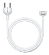 Apple Power Adapter Extension Cable