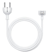EAN 0195949506024 - Apple MW2N3Z/A cable de transmisión Blanco 1,8 m imagen 1