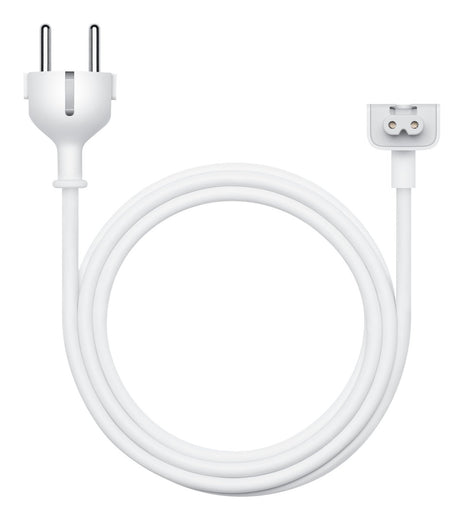 EAN 0195949506024 - Apple MW2N3Z/A cable de transmisión Blanco 1,8 m imagen 1