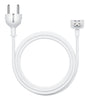 EAN 0195949506024 - Apple MW2N3Z/A cable de transmisión Blanco 1,8 m imagen 1