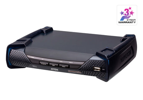 EAN 4719264649349 - ATEN KE6900AR-AX-G extensor KVM imagen 1