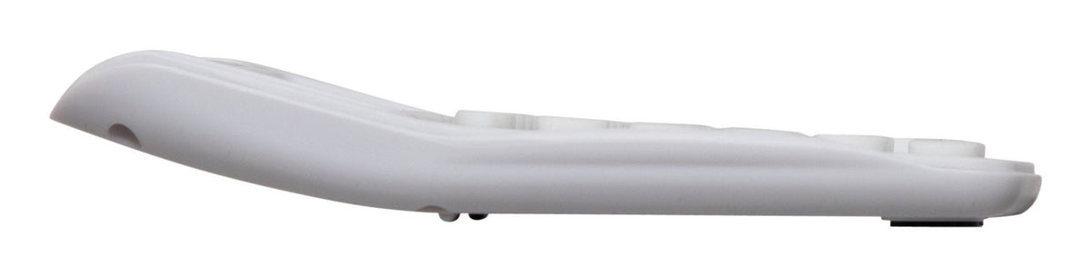 EAN 4002390092586 - MAUL ECO MJ455 calculadora Escritorio Calculadora básica Blanco imagen 2