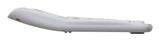 EAN 4002390092586 - MAUL ECO MJ455 calculadora Escritorio Calculadora básica Blanco imagen 2