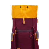 Rivacase 5361red Mochila Para Portátil 43,9 Cm (17.3") Rojo