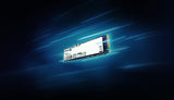 EAN 0740617344806 - Kingston Technology NV3 500 GB PCI Express 4.0 3D NAND imagen 9