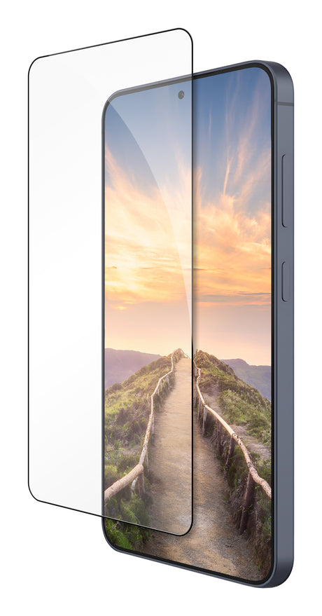 EAN 5711428057877 - dbramante1928 eco Protector de pantalla Samsung 1 pieza(s) imagen 1