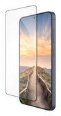 EAN 5711428057884 - dbramante1928 eco Protector de pantalla Samsung 1 pieza(s) imagen 1