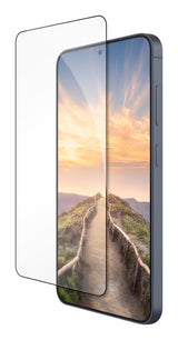 EAN 5711428044167 - dbramante1928 Bulk eco Protector de pantalla Samsung 1 pieza(s) imagen 1