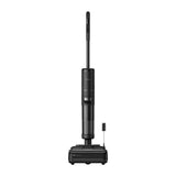 EAN 6977328065124 - Dreame H15 Pro Aspiradora escoba 2 en 1 Seca y húmeda Sin bolsa 400 W Negro 5 Ah imagen 6