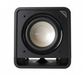 EAN 747192128333 - Polk Audio HTS 10 Negro 100 W imagen 5