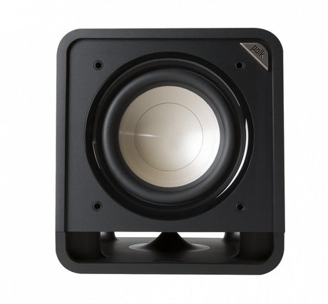 EAN 747192128333 - Polk Audio HTS 10 Negro 100 W imagen 5