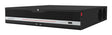 EAN 6931847185190 - Hikvision iDS-9632NXI-M8/X 2U Negro, Plata imagen 1