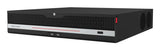 EAN 6931847185190 - Hikvision iDS-9632NXI-M8/X 2U Negro, Plata imagen 1